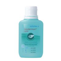 Desderman Care Flüssig Hand Desinfektion - 100ml