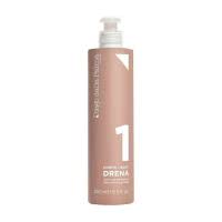 Diego dalla Palma Body Trainer 1 Drena Ultra draining Gel - 250ml