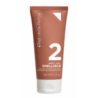 Diego dalla Palma Body Trainer 2 Snellisce Sculp Mud Cream - 250ml