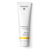 Dr. Hauschka Nach der Sonne - 150ml