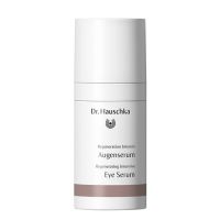 Dr. Hauschka Regeneration Intensiv Augenserum - 15ml