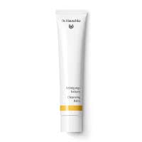 Dr. Hauschka Reinigungsbalsam - 75ml