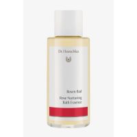 Dr. Hauschka Rosen Bad - 100ml