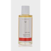 Dr. Hauschka Salbei Bad - 100ml