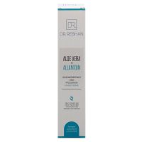 Dr. Rebhan Handcreme Aloe+Allantoin Frau - 50 ml