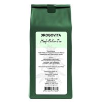 Drogovita Hanf Relax Tee im Beutel - 65g