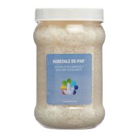 DS Par Natürliches Badesalz totes Meer - 1.6kg