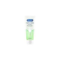 Durex Naturals Gleitgel - 100ml