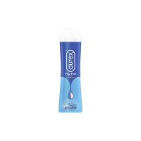 Durex Play Feel Gleitgel - 50ml