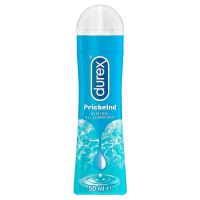 Durex Play Prickelnd Gleitgel - 50ml