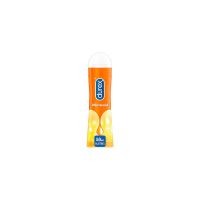 Durex Play Wärmend Gleitgel - 50ml