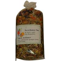 Herboristeria Durstlöscher-Tee - 185g