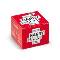 Echo & Kern Barrybalm SOS Hautbalsam - 15ml