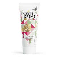 Echo & Kern Duschcreme - 200ml