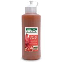 eduard-vogt-origin-hydro-goji-douche-1000ml