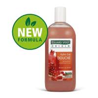 Eduard Vogt ORIGIN Hydro Goji Douche - 200ml