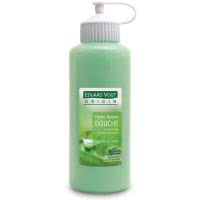 Eduard Vogt ORIGIN Hydro Nature Douche - 1000ml