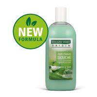 Eduard Vogt ORIGIN Hydro Nature Douche - 200ml