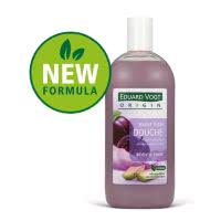 Eduard Vogt ORIGIN Violet Vital Douche - 200ml