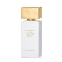 Elizabeth Arden - White Tea - Eau de Parfum - 50ml