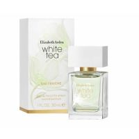 Elizabeth Arden White Tea Eau Fraiche - Eau de Toilette - 30ml