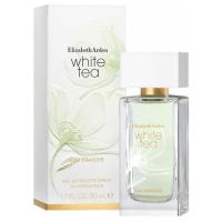 Elizabeth Arden White Tea Eau Fraiche - Eau de Toilette - 50ml