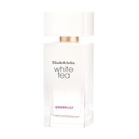 Elizabeth Arden White Tea Ginger Lily Edt. - 50 ml