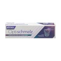 Elmex Professional Opti-Schmelz (Erosionsschutz) Zahnpasta - 75ml