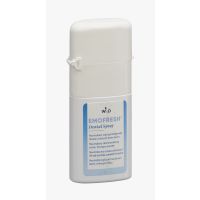 Emofresh Zahnspray - 15ml