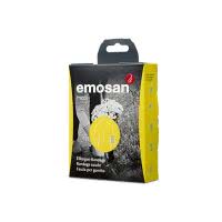 Emosan medi Ellbogen-Bandage S - 1 Stk