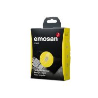 Emosan medi Handgelenk-Bandage S/M - 1 Stk