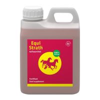 Equi Strath Pferde - flüssig - 1L