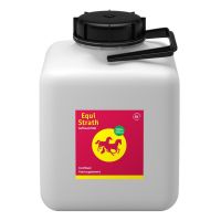 Equi Strath Pferde - Granulat - 4kg