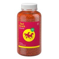 Equi-Strath Pferde - Granulat - 500g