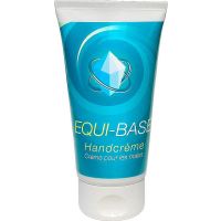 Biosana Equi-Base - Handcreme - 75ml