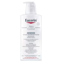 Eucerin Ato Control Balsam - 400ml