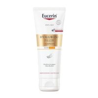 Eucerin Hyaluron-Filler + Elasticity Handcreme - 75ml