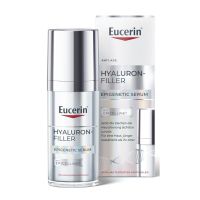 Eucerin Hyaluron-Filler Epigenetic Serum - 30ml