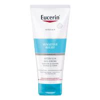 Eucerin Sensitive Relief After Sun Gel Creme - 200ml