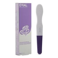 Evial Menopausetest Midstream - 2 Stk.