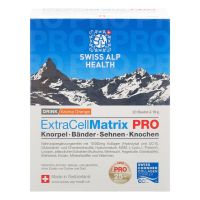 ExtraCell Matrix Pro Drink - 20 Sachets