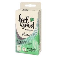 Feel good Condoms Classic - 10 Stk.