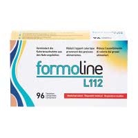 Formoline L112 - 96 Tabl.