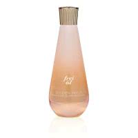 Frei Öl Ultra Glow Golden Hour - 100ml