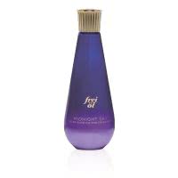 Frei Öl Ultra Glow Midnight Sky - 100ml