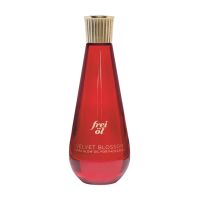 Frei Öl Ultra Glow Velvet Blossom - 100ml