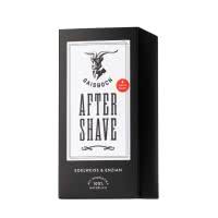 Gaisbock After Shave - 100ml