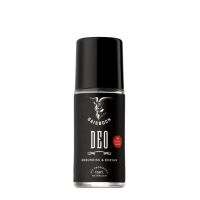 Gaisbock Deo - 50ml