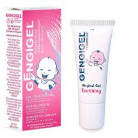 Gengigel Baby Gel erste Zähnchen - 20ml