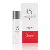 Gerda Spillmann - Renaissance Age Serum Antiage - Feuchtigkeitsserum - 50ml